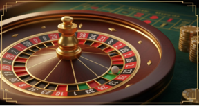 免费秒玩游戏入口